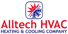 Alltech HVAC Inc, IL