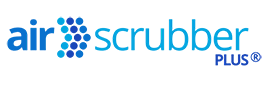 Air Scrubber Air Scrubber
