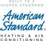 American Standard American Standard