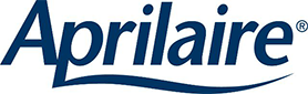 Aprilaire Aprilaire