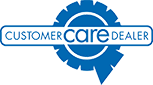 Customer Care Dealer Customer Care Dealer