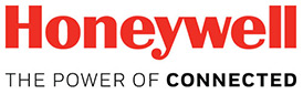 Honeywell Honeywell