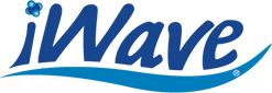 Iwave Iwave