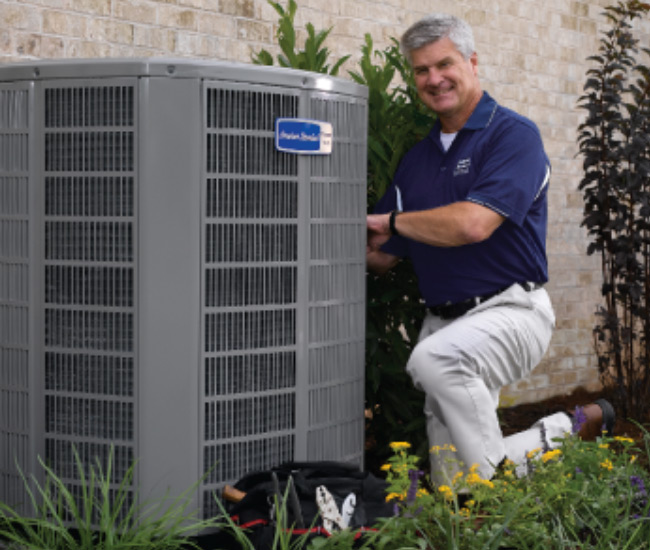 View All About Ac Services View All About Ac Services