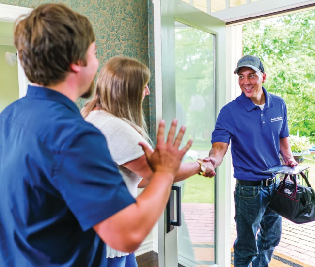 View All About Boiler Services View All About Boiler Services