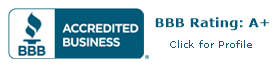 Alltech HVAC, Inc. BBB Business Review