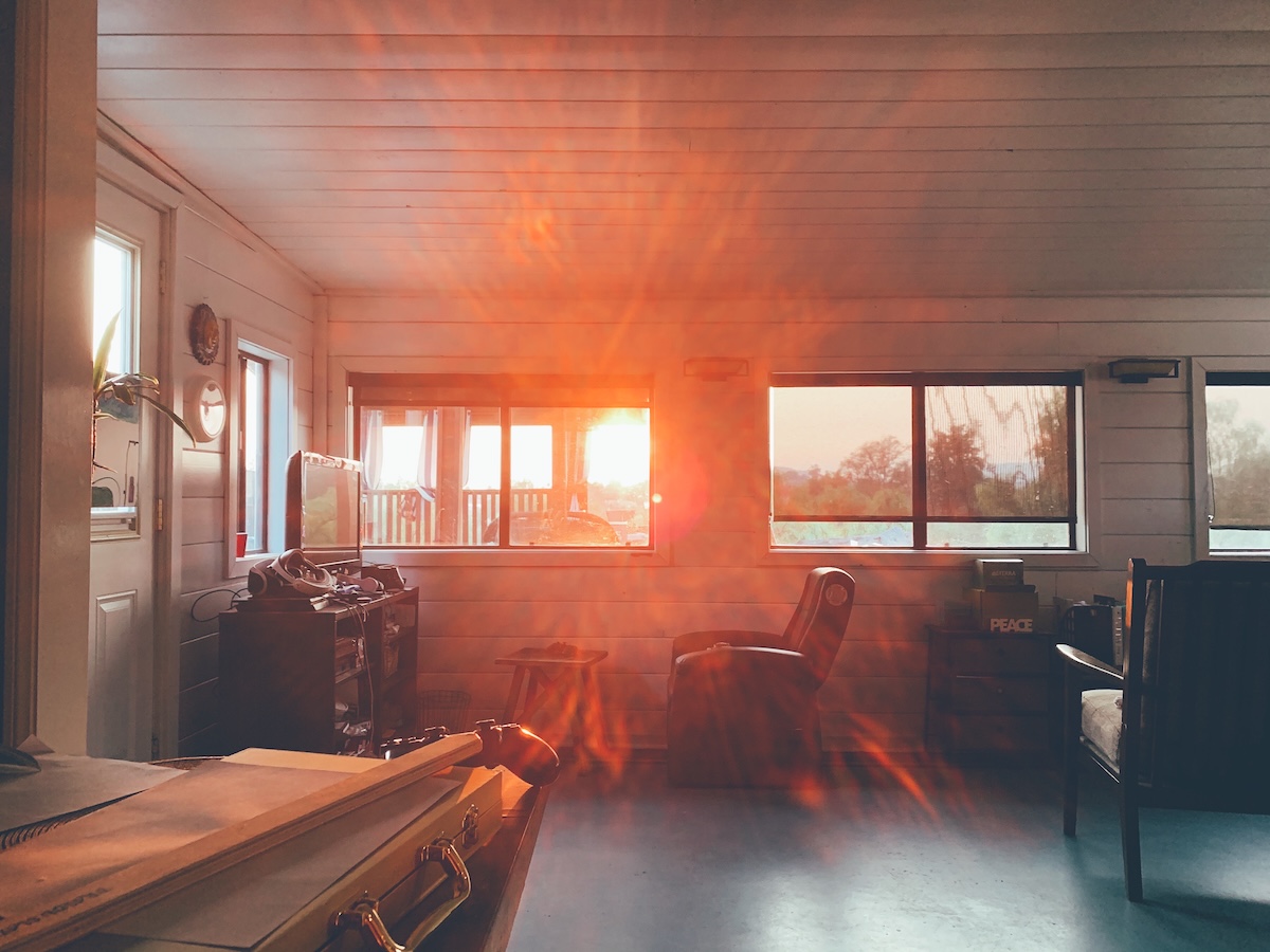 Featured Image